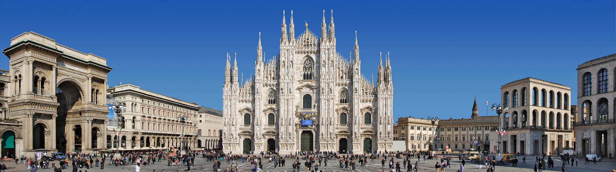 MILAN