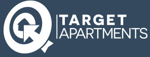 Target Apartment 